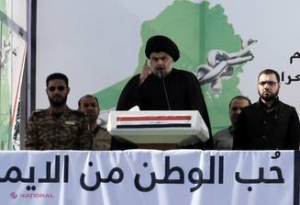 Predicţie pentru preşedintele sirian de la un lider musulman: Soarta dictatorilor