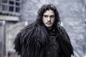 Nominalizările premiilor Emmy 2019. „Game of Thrones