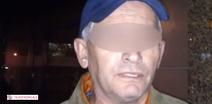 Scana carduri pentru a  sustrage bani din bancomate