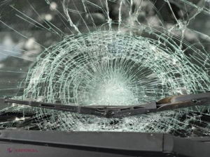 S-a decis cea mai mare DESPĂGUBIRE acordată vreodată pentru victima unui accident rutier în ROMÂNIA. Familia, ŞOCATĂ