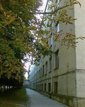 SCANDAL la o instituție din cadrul Academiei de Științe a Moldovei