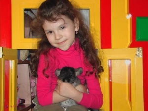 Cleopatra Stratan a primit PERMISIUNEA TATĂLUI pentru a-şi îndeplini O DORINŢĂ ARZĂTOARE! 