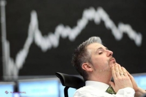 O bancă CIUDATĂ în România. Oamenii vin aici să depună altceva decât bani