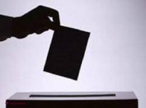 VOTAT // Transnistria își modifică așa-numita constituție