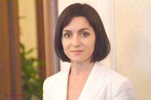 Ministerul Educației, supus presiunilor din partea unor grupuri de interese 
