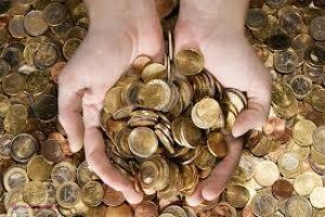 Au REFUZAT, prin referendum, cel MAI MARE salariu minim pe economie din lume