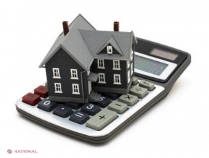 Agenții economici, OBLIGAȚI să-și evalueze imobilele o dată la trei ani. Riscă amenzi USTURĂTOARE 