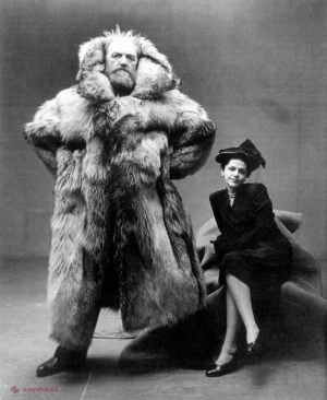 FOTO // Cum s-a schimbat lumea. 20 de fotografii bizare din trecut