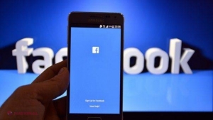 Zuckerberg a dat LOVITURA cu noua platformă Facebook. Televiziunea e grav amenințată