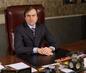 Cum să FURI UN MILIARD? Fiecare locuitor din Transnistria ar fi fost furat cu câte 2000 de dolari