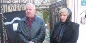 Minunea de Paşti din familia unui tânăr mort în „Colectiv”: cum şi-au REFĂCUT viaţa părinţii