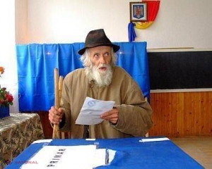 Alegeri pe 10 noiembrie: Cât poate cheltui un concurent electoral