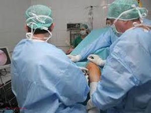 Zile NEGRE de la medic