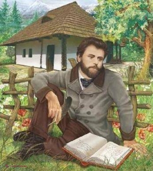 FESTIVAL // „Zilele Creangă” pe ambele maluri ale Prutului