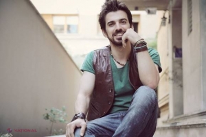 Tuncay, reacţie dură după ce au apărut imagini cu Andreea Marin şi noul ei iubit: „Niciodată nu pierd...”
