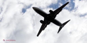 Panică în Siria. Un avion Airbus 320, cu 172 de persoane la bord, ar fi fost LOVIT