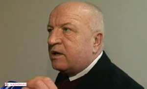 Un judecător de la Curtea de Apel Chișinău, cu PROBLEME la CSM