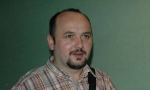Cărţile se scriu din cărţi?