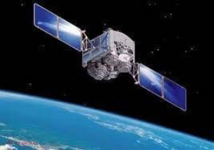 Iată cel mai mare satelit de observație al Terrei 