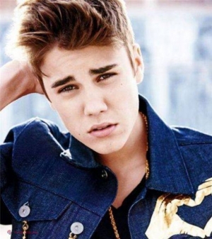 Justin Bieber îşi întrerupe întotdeauna concertele în Turcia! De ce face artistul asta