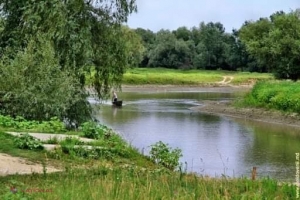 METEO // Fără ploi în week-end și vor fi înregistrate maxime generoase