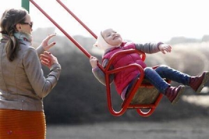 Norvegia, cea mai bună ȚARĂ din lume unde să fii MAMĂ. R. Moldova - pe locul 81