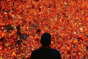 Încă un mort după tragedia din clubul Colectiv. Numărul deceselor a ajuns la 32