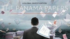PANAMA PAPERS // Sursa documentelor a făcut prima declaraţie