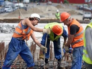 Elveția a prelungit RESTRICȚIILE la muncă pentru români