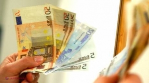 Certificate de invaliditate, eliberate contra plată