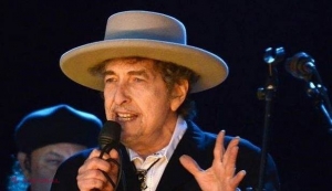 S-a dovedit ştiinţific: muzica este mult mai benefică pentru noi decât se credea până acum