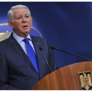 Ministrul de Externe de la București l-a APOSTROFAT pe ambasadorul rus din România