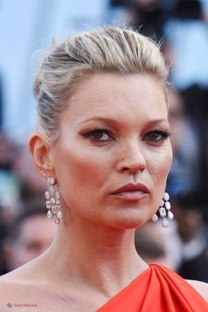 La 42 de ani, Kate Moss este iubita unui puşti de 18 ani. Cum arată acesta