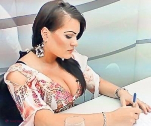 „Am fost o PROASTĂ!”. De ce nu s-a putut pregăti POLITICIANA care s-a făcut de râs la BAC 