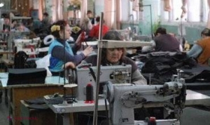 Produsele moldovenești, la mare căutare pe piața externă! Exporturile au crescut cu 25%