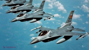 Anunţul la care nu se aştepta nimeni din partea Rusiei! Cum se încheie CONFLICTUL cu Turcia