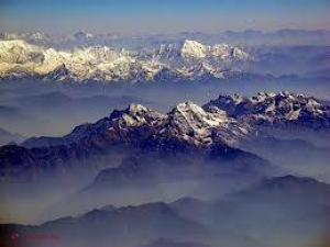 Alpinişti ucraineni şi ruşi, ucişi în sectorul pakistanez al Masivului Himalaya
