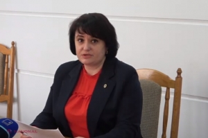 COVID-19: Zece bolnavi intubați, 195 - în stare gravă