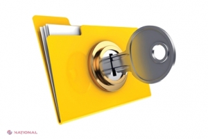 Jurnaliștii au fost excluși din lista celor care pot afla cine a depus declarații conform legii privind „amnistia fiscală”