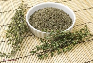 Acest CONDIMENT este MAI PUTERNIC DECÂT CAFEAUA! Află ce alte motive ai să-l consumi în fiecare zi