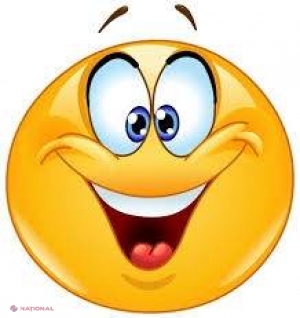 BANCURI // La psihiatru: Am venit pentru nevastă-mea…