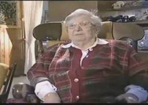 A murit PERLA Mossadului: Povestea fascinantă a unei spioane israeliene