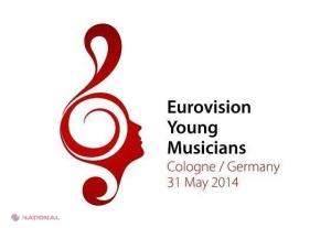 R. Moldova participă în PREMIERĂ la un „Eurovision” destinat instrumentiștilor
