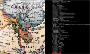 BAZĂ DE DATE din China, descoperită accidental pe internet. Detaliul MISTERIOS despre 1,8 milioane de FEMEI care l-a ŞOCAT pe un specialist