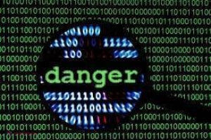 DEMONSTRAȚIE // Un OFICIAL moldovean, victima unui atac cibernetic