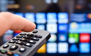 Se pregătesc disponibilizări la o televiziune din R. Moldova după alegerile parlamentare? Angajații ar fi fost deja anunțați