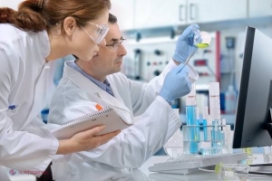 Japonezii vor să-i vină de hac cancerului