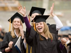 DECIS // Vom avea o Agenție care va acredita universitățile