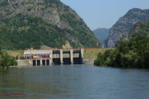 DESTINAȚIE: ROMÂNIA // Parcuri Naționale cu faună și vegetație UNICĂ