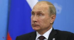 Rusia, o nouă lovitură dată Consiliului Europei!